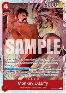 op16-015-monkeydluffy