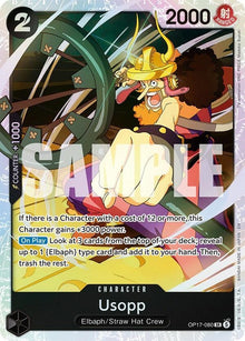 op17-080-usopp