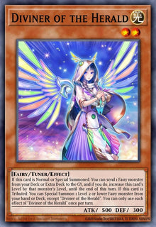 op25-en003-divineroftheheraldutr