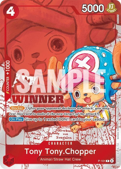 p-101-tonytonychopperwinnerpack2026vol2