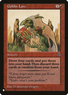 P02-99-goblinlore