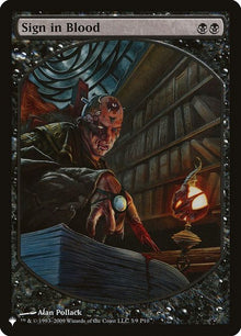 P10-3-signinblood