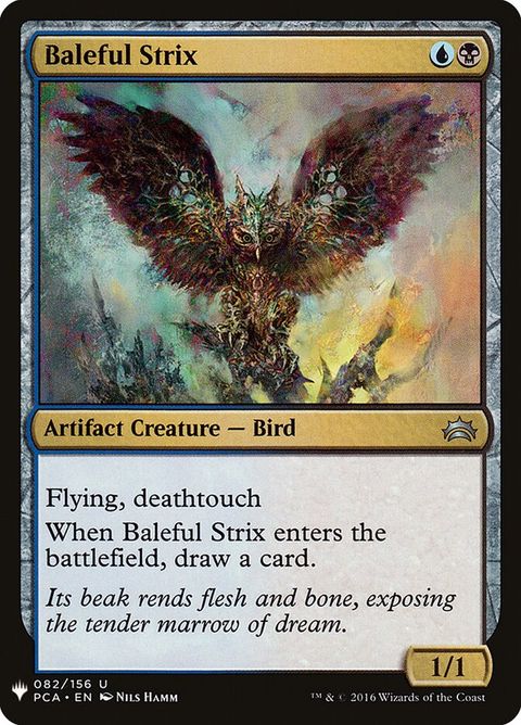pca-82-balefulstrix