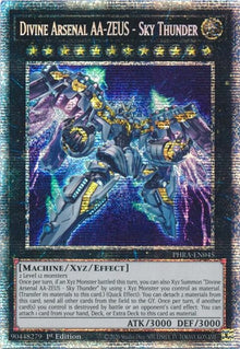 phra-en045-divinearsenalaazeusskythunderstarlightrare