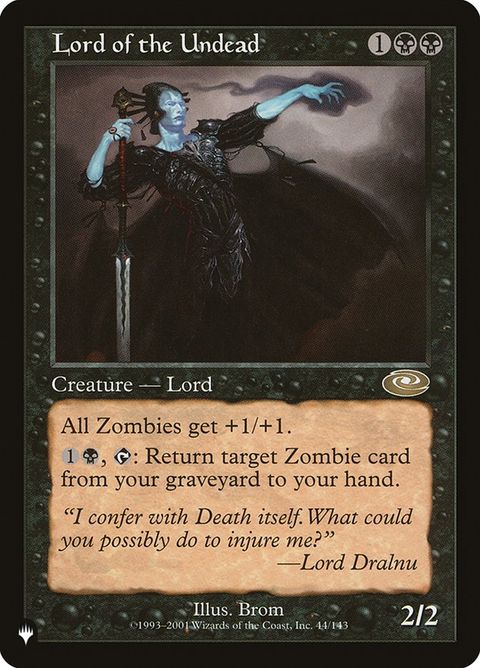 PLS-44-lordoftheundead