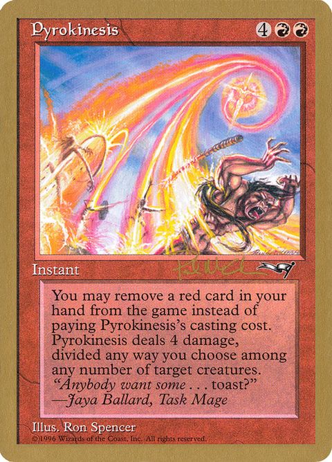 pm78-pyrokinesis