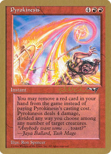 pm78-pyrokinesis