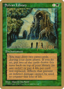 pp273-sylvanlibrary