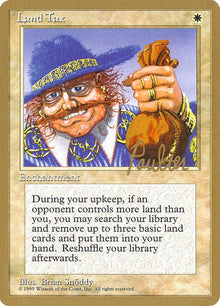 pp34-landtax