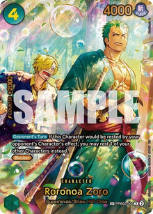 prb02-006-roronoazoroprb02006sp