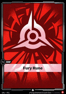r01-furyrune