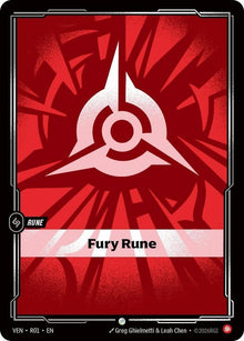 r01-furyrune