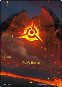 r01a-furyrunealternateart