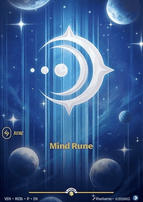 r03b-mindrunevendetta