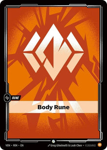 r04-bodyrune
