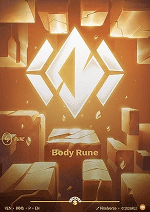 r04b-bodyrunevendetta