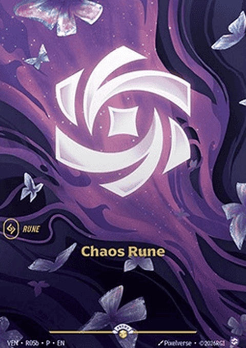 r05b-chaosrunevendetta
