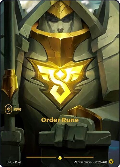 r06a-orderrunealternateart