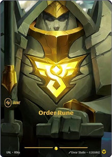 r06a-orderrunealternateart