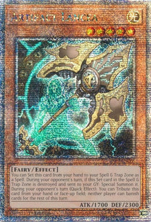 ra01-en006-artifactlanceaquartercenturysecretrare