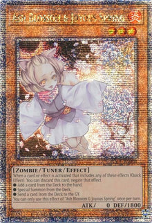 ra01-en008-ashblossomjoyousspringquartercenturysecretrare