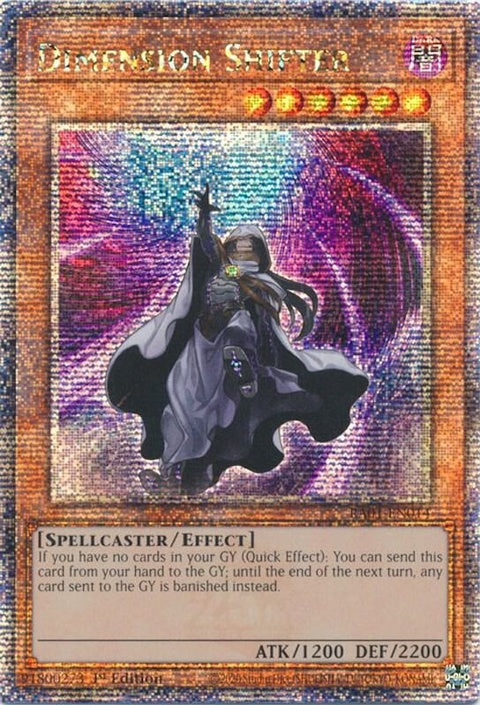 ra01-en014-dimensionshifterquartercenturysecretrare