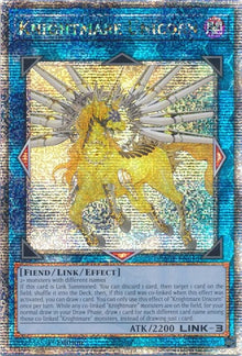 ra01-en043-knightmareunicornquartercenturysecretrare