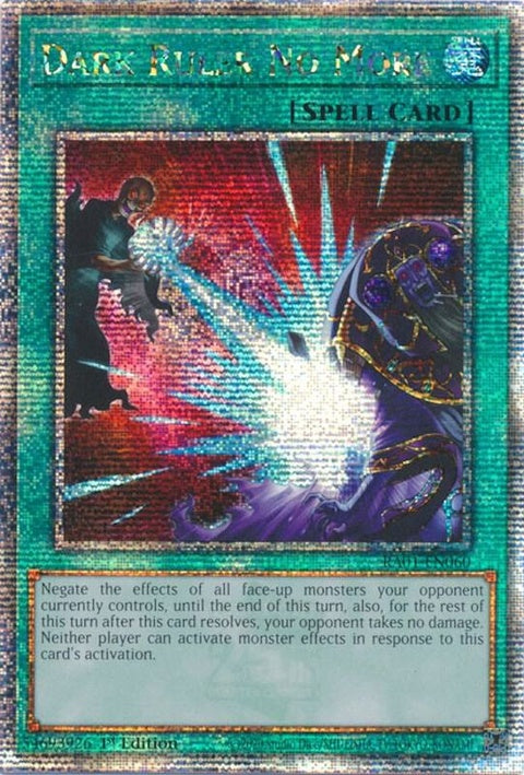 ra01-en060-darkrulernomorequartercenturysecretrare