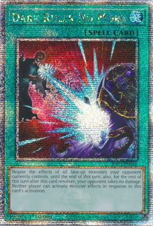 ra01-en060-darkrulernomorequartercenturysecretrare