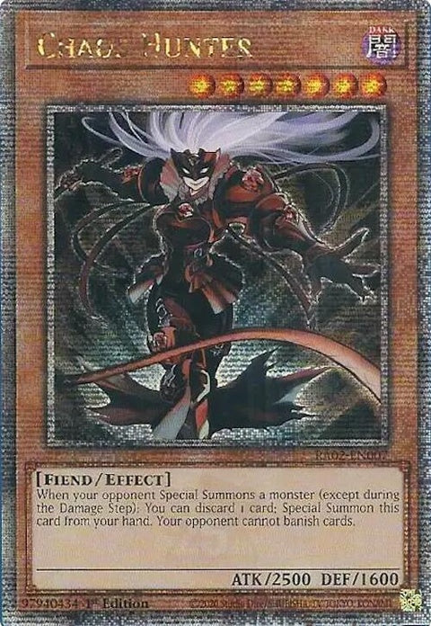 ra02-en007-chaoshunterquartercenturysecretrare
