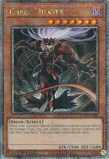 ra02-en007-chaoshunterquartercenturysecretrare