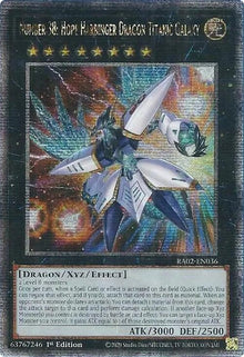 ra02-en036-number38hopeharbingerdragontitanicgalaxyquartercenturysecretrare