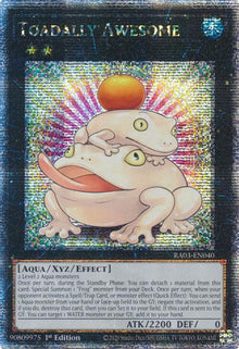ra03-en040-toadallyawesomequartercenturysecretrare