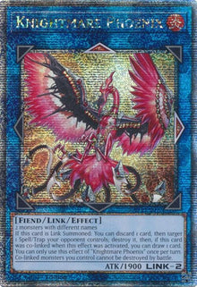 ra03-en042-knightmarephoenixquartercenturysecretrare