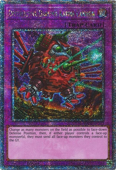 ra04-en103-destructivedarumakarmacannonquartercenturysecretrare