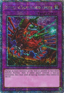 ra04-en103-destructivedarumakarmacannonquartercenturysecretrare