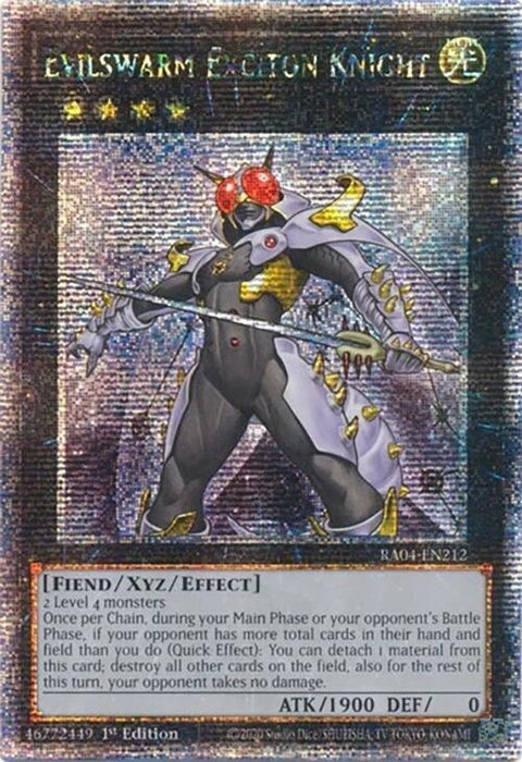 ra04-en212-evilswarmexcitonknightquartercenturysecretrare