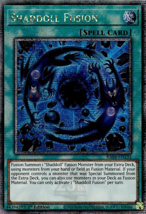 ra04-en231-shaddollfusionquartercenturysecretrare