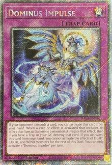 ra05-en080-dominusimpulseplatinumsecretrare