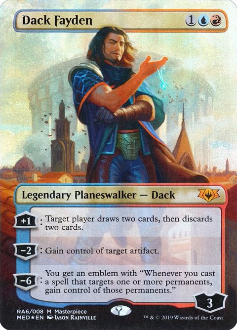 RA6-dackfayden
