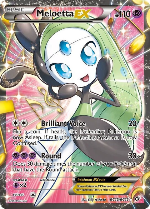 rc25/rc25-meloettaex-fullart