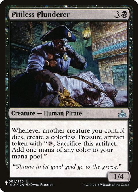 RIX-81-pitilessplunderer