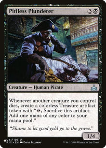 RIX-81-pitilessplunderer