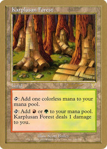 shh336-karplusanforest