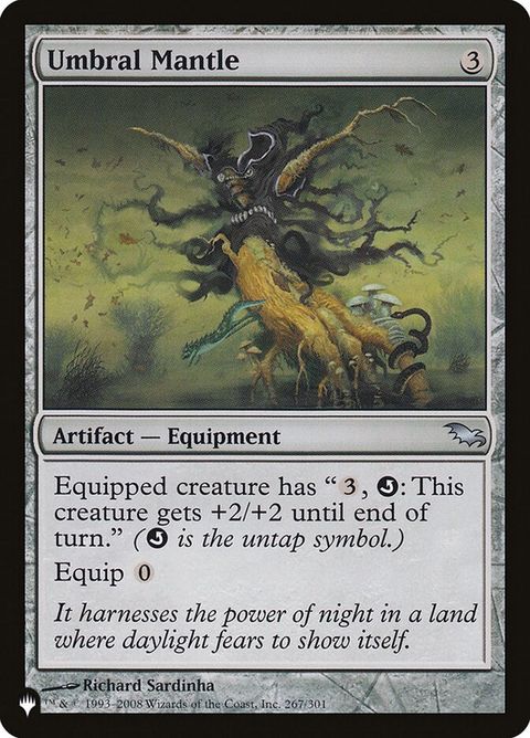 SHM-267-umbralmantle
