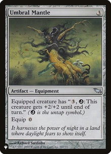 SHM-267-umbralmantle