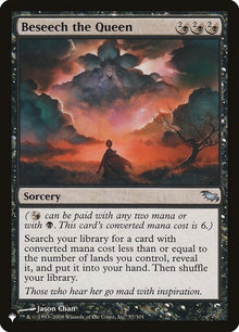 SHM-57-beseechthequeen