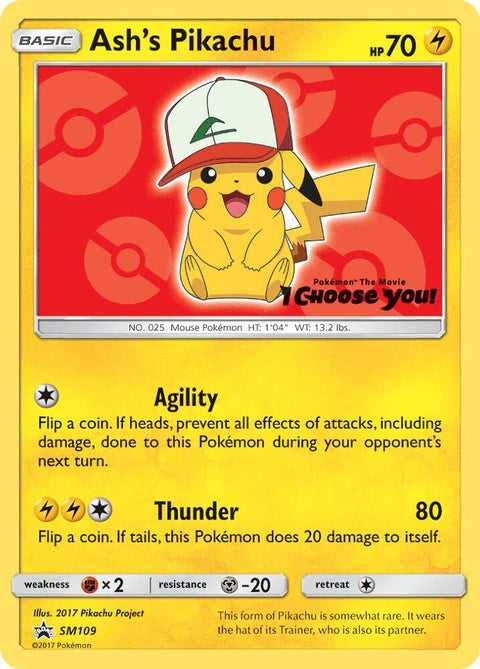 sm109-ashspikachu