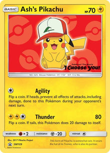 sm109-ashspikachu