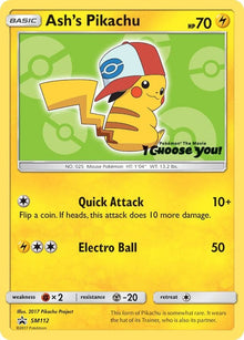 sm112-ashspikachu